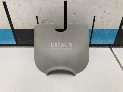 963297124R Крышка зеркала внутренняя Renault Arkana 2019