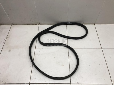 808320207R Уплотнитель двери Renault Arkana 2019