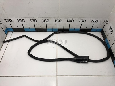 808315740R Уплотнитель двери Renault Arkana 2019