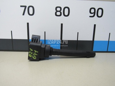 3705100XEB03 Катушка зажигания Great Wall F7 2019