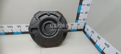 T153900010 Набор инструментов Chery Tiggo 4 2017