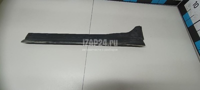 J686207180 Уплотнитель двери Chery Tiggo 4 2017