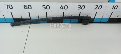 J686201120 Направляющая стекла двери Chery Tiggo 4 2017