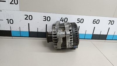 E4T15B3701010CA Генератор Chery Tiggo 8 2019