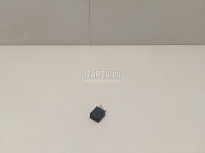 T173735030HF Реле Chery Tiggo 4 2017