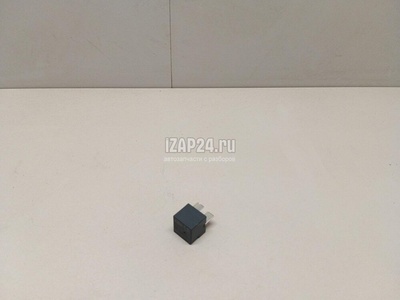 T173735070HF Реле Chery Tiggo 4 2017