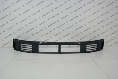 X0328030041 Решетка переднего бампера Li Auto LiXiang L7 2022