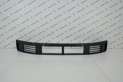 X0328030041 Решетка переднего бампера Li Auto LiXiang L7 2022