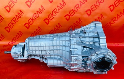 4L60E4L65E автоматическая кпп 4l60e 4l65e hummer