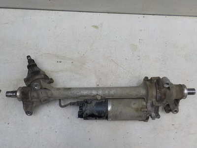 32105A74963 Рейка рулевая BMW X5 G05 2018-