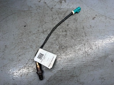 0258006573 Лямбда-зонд Ford C-Max C-max 1 2007 , 3M5197472AC