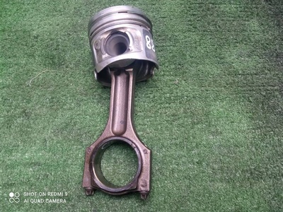 11258580699 поршень с шатуном BMW 4 F32/F82 (2012-2020)
