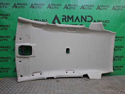 5702500XST01AF4 Обшивка потолка Haval Jolion 1 2021-нв , 5702ST110007AF4, 5702502XST01A, 8