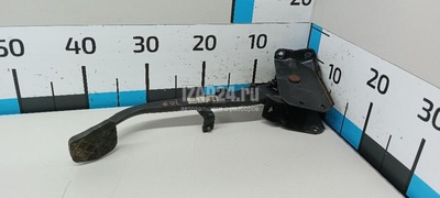 J681602010 Педаль сцепления Chery Tiggo 4 2017