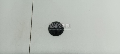 J422911013 Крышка опоры заднего амортизатора Chery Tiggo 4 2017