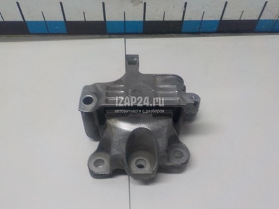 31460251 Опора двигателя левая Volvo XC40 2017