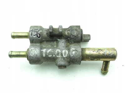 46480170GBIMPORT альфа ромео 156 02 - 05 2.4 jtd распределитель топлива 46480170