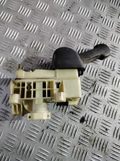 1548210 Кран ручного тормоза Scania R 2012 ,9617241000,1774972,9617240154,1882115
