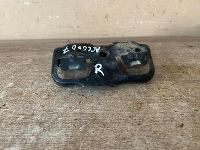 71505SDAA00 Кронштейн заднего бампера правый Honda Accord 7 Mitsubishi