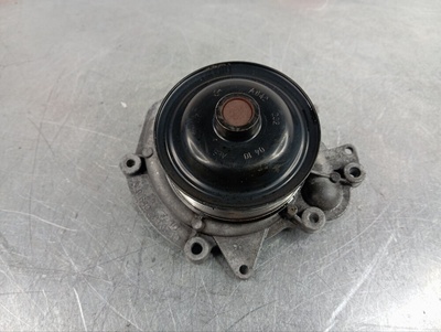 A6422000701 Помпа Mercedes-Benz ML W164 2010 , A6422001701, A6422002201, R6422010410