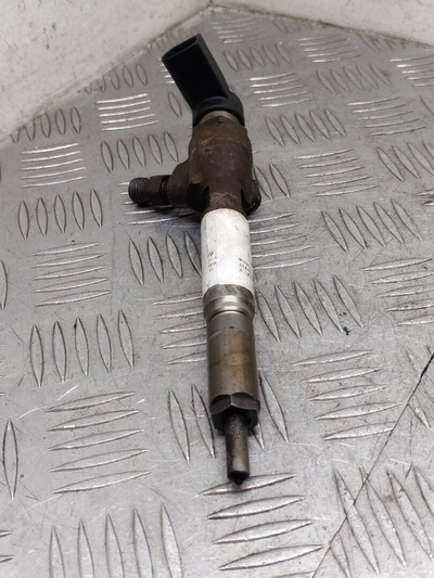 8200294788 Форсунка Renault Scenic 2 2008 ,8200842205