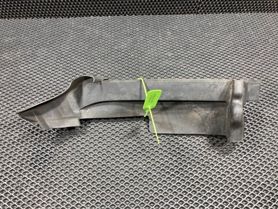 4M0821169B уплотнитель капота Audi Q7 4M 2022