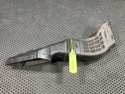 GX739A675DB Патрубок воздушного фильтра Jaguar XE X760 2015 ,T4A2599,T2H2693,GX739A675BB,T2H1948