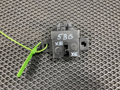 LR173841 Замок капота Jaguar XE X760 2016 ,LR002794,LR024358,LR041431,LR054331,LR065340,LR123518,LR125366,LR137484,LR138826,YUE500090,YUE500150,T2H41158,5H2216700CC,T2H41589
