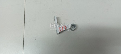 J606106022DY Петля двери Chery Tiggo 4 2017