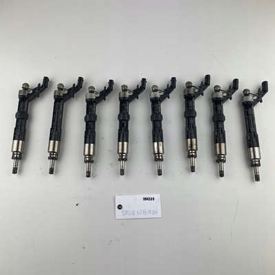 PAB90603600 Форсунки форсунки порше panamera cayenne macan 2.9 4.0 v6 v8 cvd