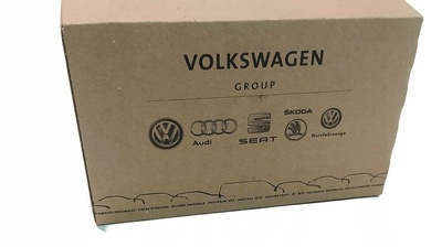 070109153 volkswagen oe