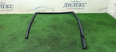 CGE000364 уплотнитель стекла двери Land Rover Range Rover III (LM) 2002-2012 2003