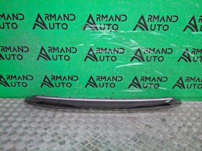 602002020AA Юбка бампера OMODA C5 T19C 2022-нв , 8
