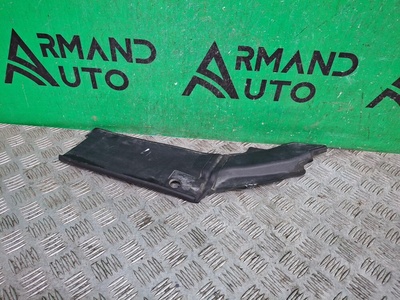 8W6805286B9B9 Накладка фары Audi A5 2 F5 2020-нв , 8W6805286B, 4