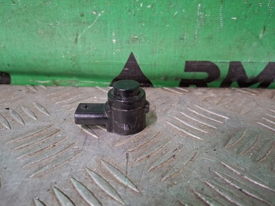 C281F2807110201 датчик парктроника Changan CS55PLUS 1 2021-нв , 7917080AW40, 8