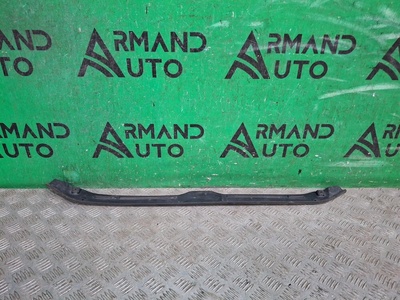 8W0823124 Уплотнитель капота Audi A4 5 B9 2015-нв , 4