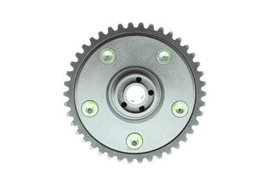AISIN VCB - 006 Element ustalający , wałek mimośrodowy (zmienny skok zaworów)