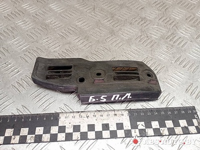 3B0807183E кронштейн крепления бампера переднего Volkswagen Passat B5 2003
