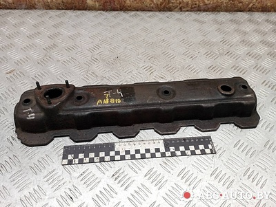 074103469B Клапанная крышка Volkswagen Transporter T4 1999