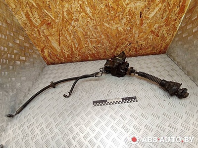 1244611501 редуктор рулевой Mercedes-Benz C W202/S202 1995 ,2024601100,1244610805