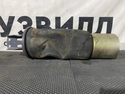 7422025556 пневмоподушка Renault Midlum ,22025556