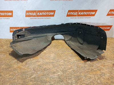 CV4416114BE подкрылок передний правый Ford Kuga 2(2012-2016) 2013