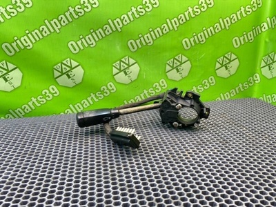 A1245450624 Гитара Mercedes-Benz E-Class W124 1988 , 1245450624, 09910965, A1245450424, A1245401045, A1245451324, A1245450724, A1245401145