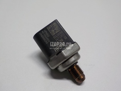 04C906054C Датчик давления топлива VAG A3 (8Y) 2020