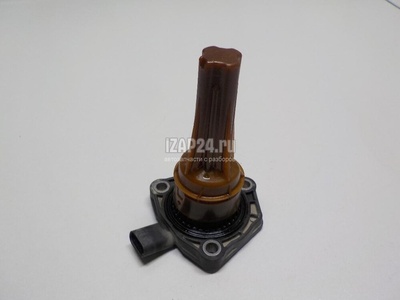 04C907660A Датчик уровня масла VAG A3 (8Y) 2020