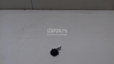 1J0972772 Разъем VAG Q3 (F3) 2018