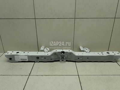 5320542906 Панель передняя Toyota RAV 4 2019