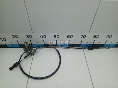 S1010310101 Трос КПП Changan CS35 2013