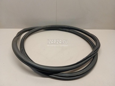 5JA827705L Уплотнитель багажника VAG Polo (RUS) 2020