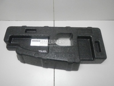 09149P2000 Ящик для инструментов Hyundai-Kia Sorento IV 2020